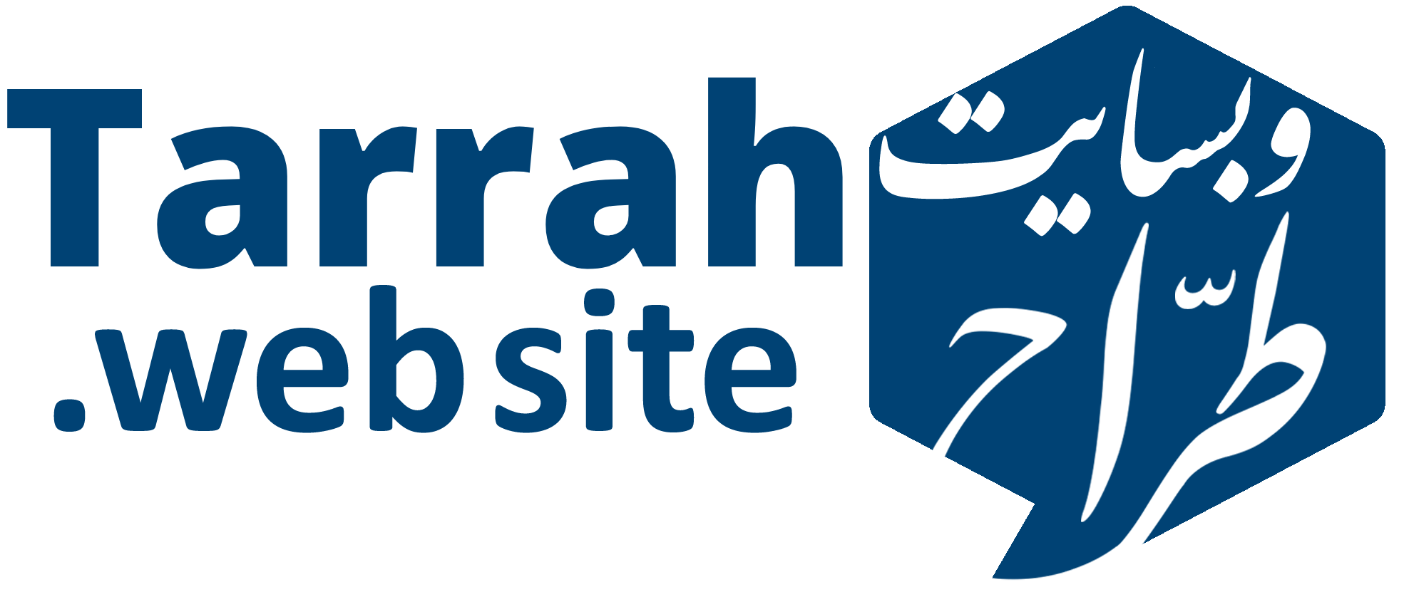 tarrah.website